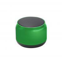 Колонка бездротова bells, tm teg  со своей надписью