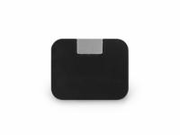 usb переходник gizmo  со своей надписью