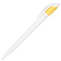 ЭКО ручка БИОпластиковая 'golff green' (lecce pen) 64641503 с логотипом заказать в ОШО ЭКО ручка БИОпластиковая 'golff green' (lecce pen)  со своей надписью
