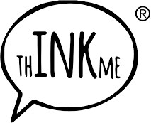 thINKme thINKme