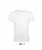 sols/imperialfit_00580_white_a.jpg