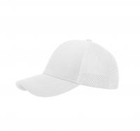 кепка bucks, тм floyd