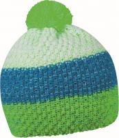 Шапка cofee three rows  со своей надписью