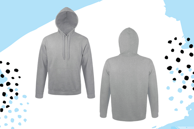 вже зовсім скоро весна, а це означає, що потрібні тепленькі обновки!