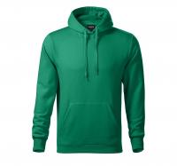 Реглан kent, tm floyd  со своей надписью