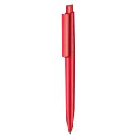 Ручка пластиковая 'crest' (ritter pen) 05900/0601 с логотипом заказать в ОШО Ручка пластиковая 'crest' (ritter pen)  со своей надписью