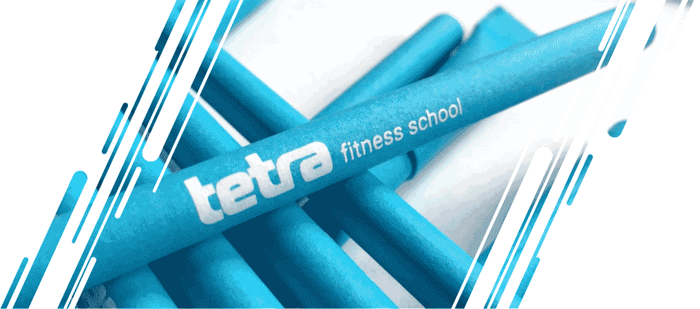 Тамподрук Тампопечать