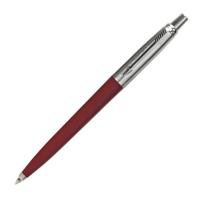 Ручка 'jotter standard' (parker) 95210008 с логотипом заказать в ОШО Ручка 'jotter standard' (parker)  со своей надписью