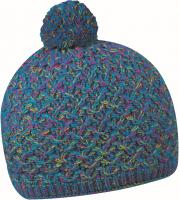 Шапка cofee 3042-18  со своей надписью