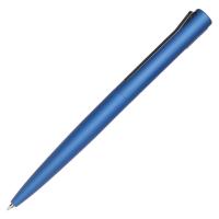 ручка  со своей надписью