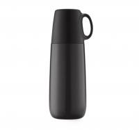 Термос uma, ТМ discover  со своей надписью