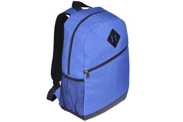 рюкзак для путешествий easy 