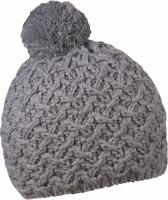 Шапка cofee rough style  со своей надписью