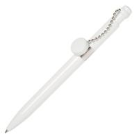 Ручка пластиковая 'pin pen' (ritter pen) 00060/0101 с логотипом заказать в ОШО Ручка пластиковая 'pin pen' (ritter pen)  со своей надписью