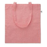 сумка-шоппер cottonel duo, 37x41 cм,140 г/м²  со своей надписью