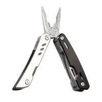 Мультитул cut, tm discover  со своей надписью