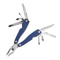 Мультитул 10-в-1  со своей надписью