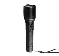 Ліхтарик mears, tm discover  со своей надписью