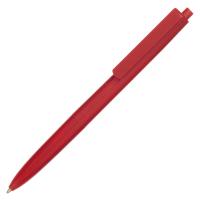 Ручка пластиковая 'basic new' (ritter pen) 19300/0601 с логотипом заказать в ОШО Ручка пластиковая 'basic new' (ritter pen)  со своей надписью