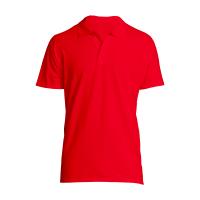 Футболка поло sol's spring ii  со своей надписью