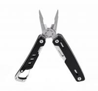 мультитул hank, tm discover