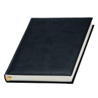 ежедневник 'принт' н/д mem'o! тм