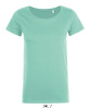 sols/mia_01699_mint_a.jpg