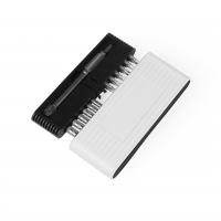 Набір інструментів  bits, tm discover  со своей надписью