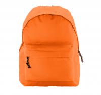 Рюкзак compact, tm discover  со своей надписью