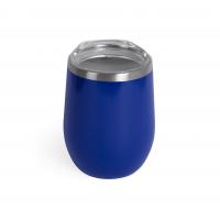 Термочашка soho, tm discover  со своей надписью