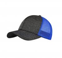 кепка runner, tm floyd