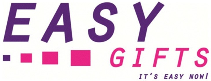 Easy Gifts Easy Gifts