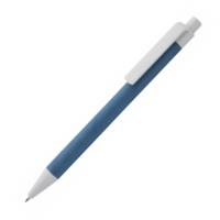 ЭКО ручка картонная 'ecolour' 73165006 с логотипом заказать в ОШО ЭКО ручка картонная 'ecolour'  со своей надписью
