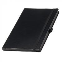 записная книжка туксон ton on ton а5 mem'o! тм