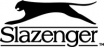 Slazenger