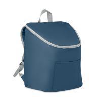 Термо-рюкзак iglo bag, 29х20х35  см  со своей надписью
