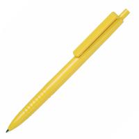 Ручка пластиковая 'basic' (ritter pen) 19414/0200 с логотипом заказать в ОШО Ручка пластиковая 'basic' (ritter pen)  со своей надписью