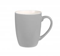 Горнятко керамічне uni, tm totobi  со своей надписью