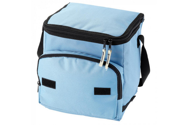 терморюкзаки и термосумки под брендирование