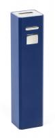 Повербанк handy,  2200 mah  со своей надписью