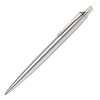 Ручка 'jotter' (parker) 95850932 с логотипом заказать в ОШО Ручка 'jotter' (parker)  со своей надписью