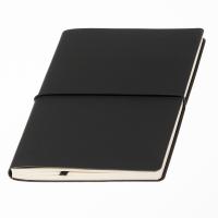 записная книжка горизонт а5 mem'o! тм