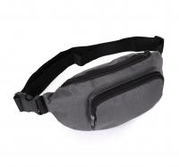 Сумка на пояс dandy,tm discover  со своей надписью