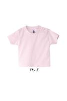 Футболка sol's mosquito  со своей надписью