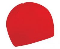 Шапка cofee jersey  со своей надписью