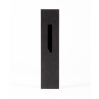 Футляр для ручки ТМ "bergamo"  со своей надписью