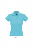 sols/people_11310_atoll_blue_a.jpg