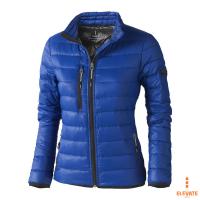 Куртка 'scotia lady' l (elevate)  со своей надписью