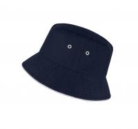 Панама sonic, tm floyd  со своей надписью