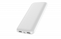 5b65f311-b42a-11e9-80e5-000c295c9c78_1897e5bc-c7f8-11ea-83e7-000c29fc72a4..png